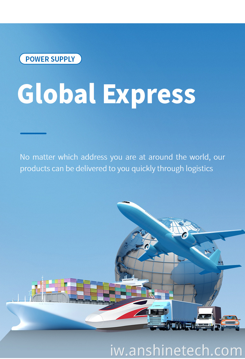 שם ברירת מחדל default name